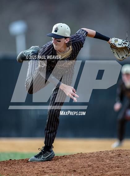 Thumbnail 3 in Minersville @ Southern Columbia Area photogallery.