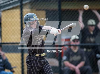 Thumbnail 2 in Minersville @ Southern Columbia Area photogallery.