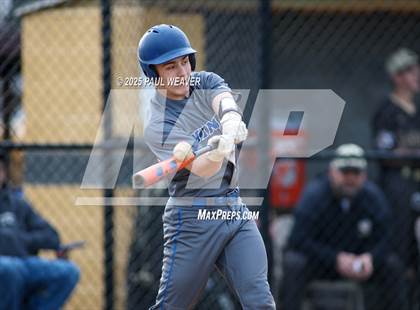 Thumbnail 1 in Minersville @ Southern Columbia Area photogallery.