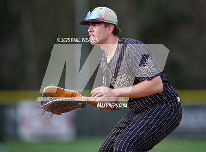 Thumbnail 3 in Minersville @ Southern Columbia Area photogallery.