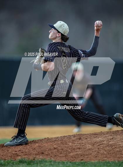 Thumbnail 2 in Minersville @ Southern Columbia Area photogallery.