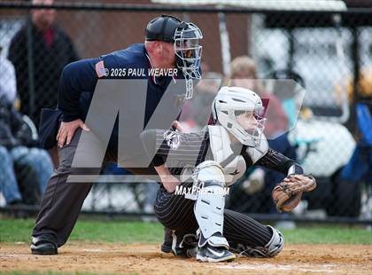 Thumbnail 1 in Minersville @ Southern Columbia Area photogallery.