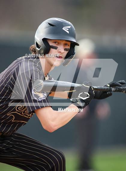 Thumbnail 3 in Minersville @ Southern Columbia Area photogallery.