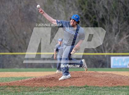 Thumbnail 3 in Minersville @ Southern Columbia Area photogallery.