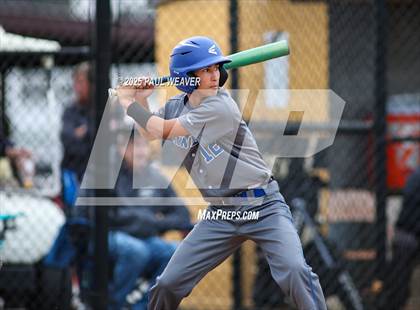 Thumbnail 3 in Minersville @ Southern Columbia Area photogallery.