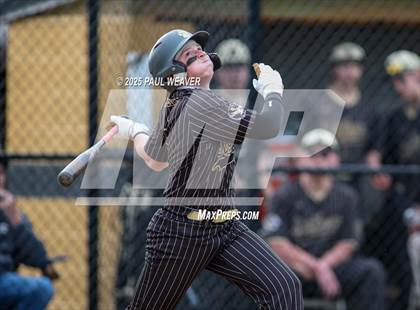 Thumbnail 2 in Minersville @ Southern Columbia Area photogallery.