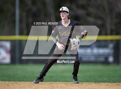 Thumbnail 3 in Minersville @ Southern Columbia Area photogallery.