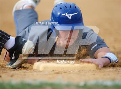 Thumbnail 3 in Minersville @ Southern Columbia Area photogallery.