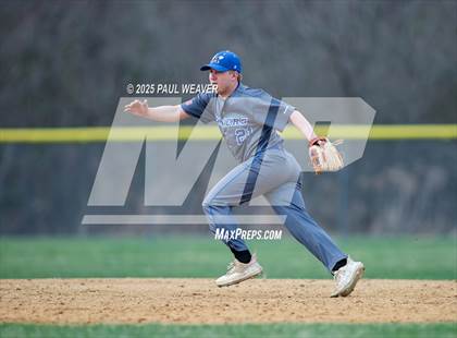 Thumbnail 2 in Minersville @ Southern Columbia Area photogallery.