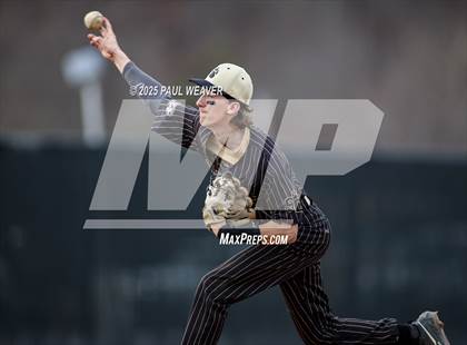 Thumbnail 1 in Minersville @ Southern Columbia Area photogallery.