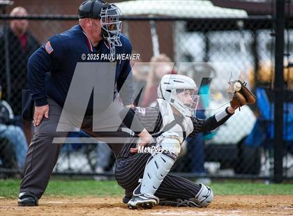 Thumbnail 1 in Minersville @ Southern Columbia Area photogallery.