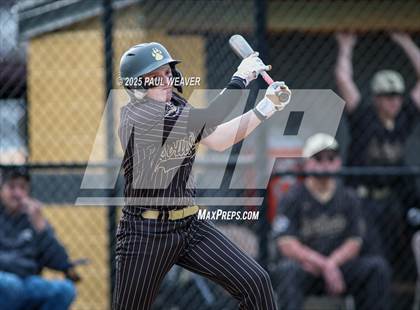 Thumbnail 3 in Minersville @ Southern Columbia Area photogallery.