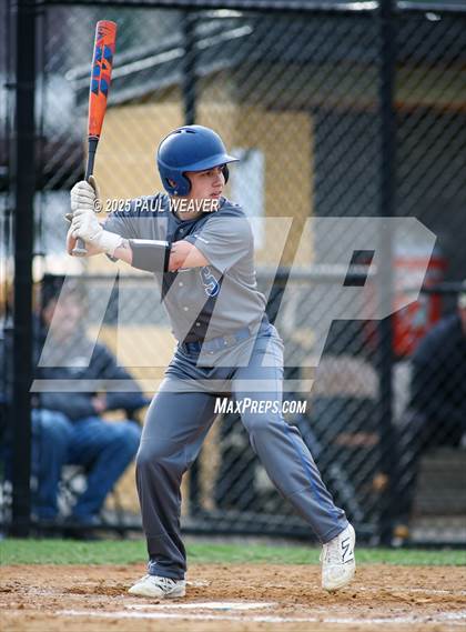 Thumbnail 1 in Minersville @ Southern Columbia Area photogallery.