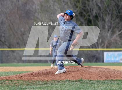 Thumbnail 2 in Minersville @ Southern Columbia Area photogallery.