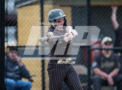 Thumbnail 1 in Minersville @ Southern Columbia Area photogallery.