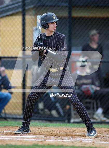 Thumbnail 1 in Minersville @ Southern Columbia Area photogallery.