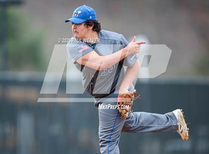 Thumbnail 3 in Minersville @ Southern Columbia Area photogallery.