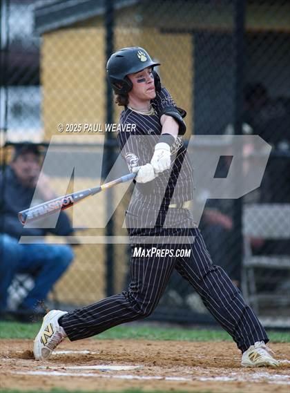 Thumbnail 2 in Minersville @ Southern Columbia Area photogallery.