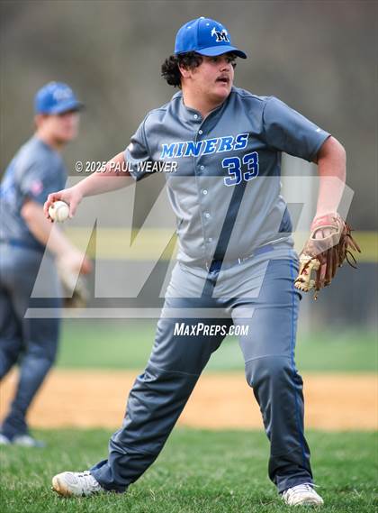 Thumbnail 2 in Minersville @ Southern Columbia Area photogallery.