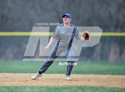 Thumbnail 2 in Minersville @ Southern Columbia Area photogallery.