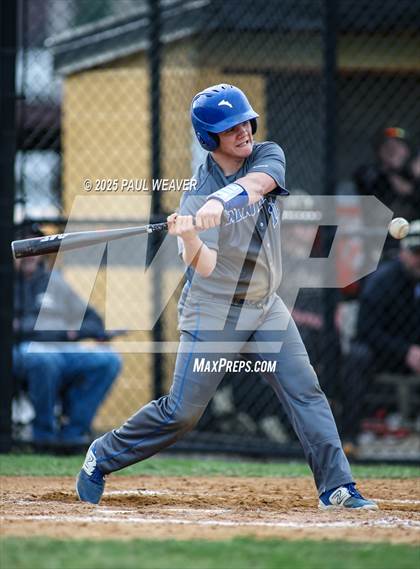 Thumbnail 2 in Minersville @ Southern Columbia Area photogallery.