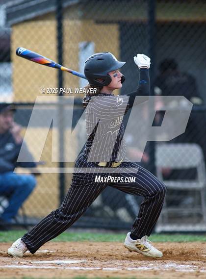 Thumbnail 1 in Minersville @ Southern Columbia Area photogallery.