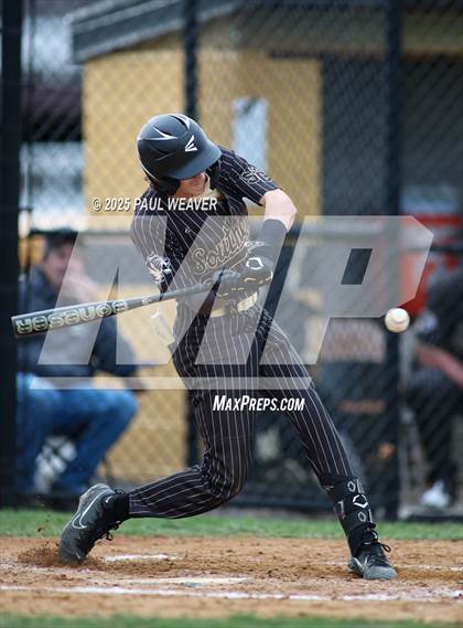 Thumbnail 1 in Minersville @ Southern Columbia Area photogallery.