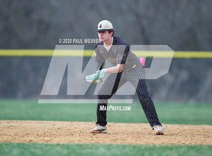 Thumbnail 3 in Minersville @ Southern Columbia Area photogallery.