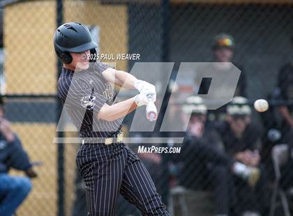 Thumbnail 1 in Minersville @ Southern Columbia Area photogallery.