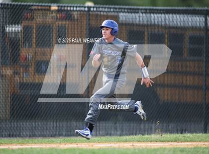 Thumbnail 1 in Minersville @ Southern Columbia Area photogallery.