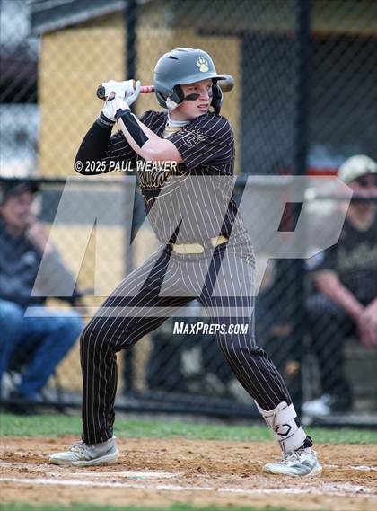 Thumbnail 1 in Minersville @ Southern Columbia Area photogallery.