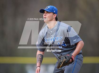 Thumbnail 3 in Minersville @ Southern Columbia Area photogallery.