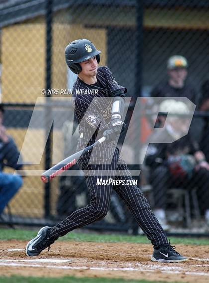 Thumbnail 2 in Minersville @ Southern Columbia Area photogallery.