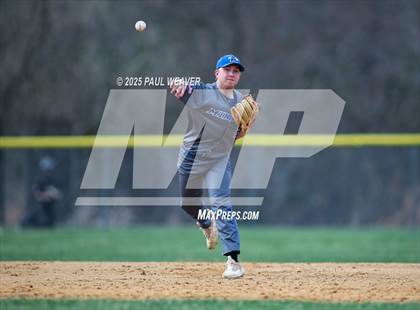 Thumbnail 3 in Minersville @ Southern Columbia Area photogallery.