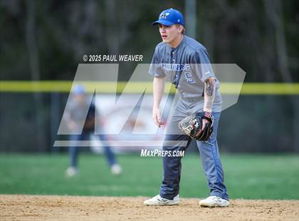 Thumbnail 2 in Minersville @ Southern Columbia Area photogallery.