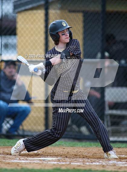 Thumbnail 1 in Minersville @ Southern Columbia Area photogallery.