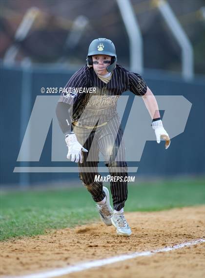 Thumbnail 2 in Minersville @ Southern Columbia Area photogallery.