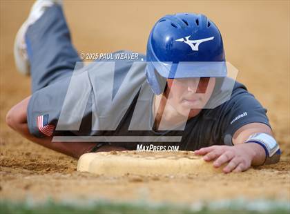 Thumbnail 1 in Minersville @ Southern Columbia Area photogallery.