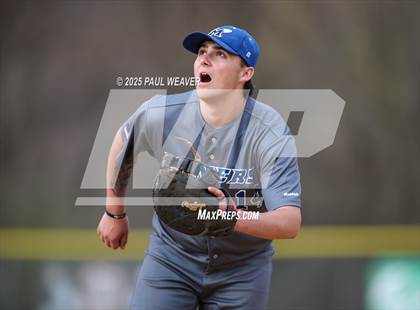 Thumbnail 1 in Minersville @ Southern Columbia Area photogallery.