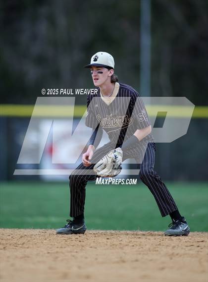 Thumbnail 1 in Minersville @ Southern Columbia Area photogallery.