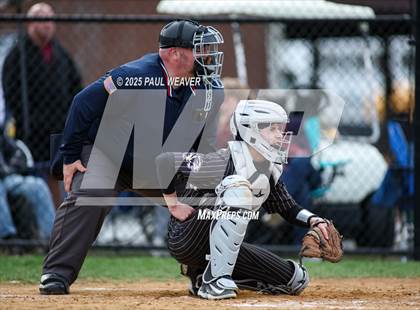 Thumbnail 2 in Minersville @ Southern Columbia Area photogallery.