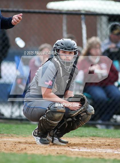 Thumbnail 2 in Minersville @ Southern Columbia Area photogallery.