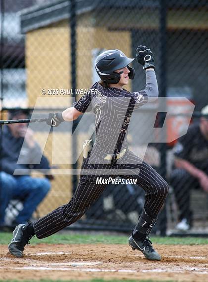 Thumbnail 2 in Minersville @ Southern Columbia Area photogallery.