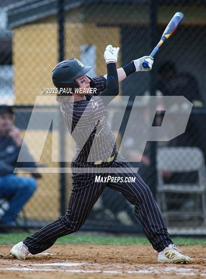 Thumbnail 3 in Minersville @ Southern Columbia Area photogallery.