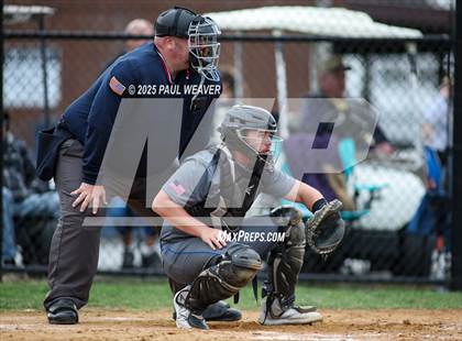 Thumbnail 3 in Minersville @ Southern Columbia Area photogallery.