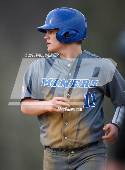 Thumbnail 1 in Minersville @ Southern Columbia Area photogallery.