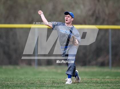 Thumbnail 2 in Minersville @ Southern Columbia Area photogallery.