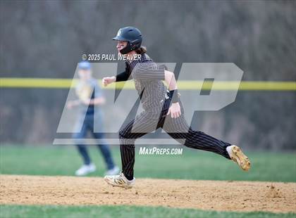 Thumbnail 2 in Minersville @ Southern Columbia Area photogallery.