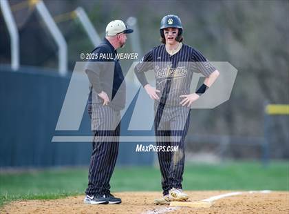 Thumbnail 1 in Minersville @ Southern Columbia Area photogallery.