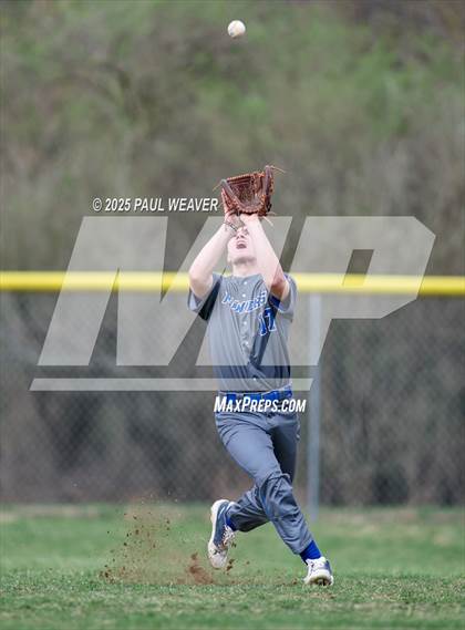 Thumbnail 3 in Minersville @ Southern Columbia Area photogallery.